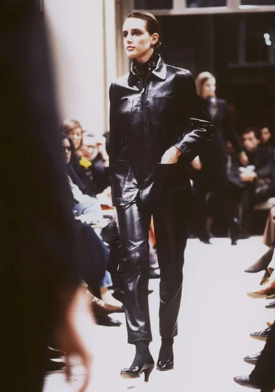 Look 35